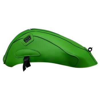 ΚΑΛΥΜΜΑ BAGSTER KAWASAKI ZX10R ΠΡΑΣΙΝΟ (2008-2010)